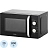 Микроволновая печь Haier HMB-MM208BA