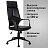 Кресло офисное BRABIX PREMIUM "Prime EX-515", экокожа, черное, 531569 Фото 10