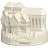 Настольная игра Hobby World Колонизаторы Catan Фото 0
