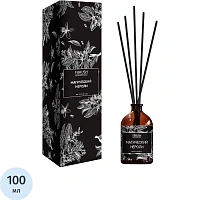 Аромадиффузор Fbrush Black Магический нероли 100 мл