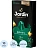 Кофе в капсулах для кофемашин Jardin Brazil (10 шт. в упаковке)