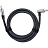 Кабель Telecom DisplayPort - DisplayPort 2 метра (TCG752-2M) Фото 0