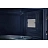 Микроволновая печь Samsung MS23K3614AK/BW Фото 0