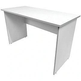 Стол медицинский STR Medical MD CM 10.01 (белый, 1300х600х750 мм)