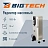 Радиатор масляный BigTech WBH002 10W (NY-10W) Фото 0
