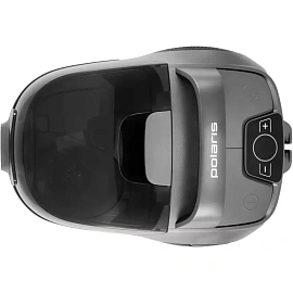 Пылесос Polaris PVC 2103