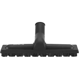Пылесос Polaris PVC 2103