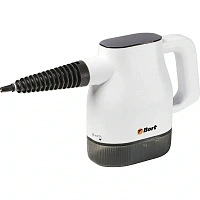 Пароочиститель ручной Bort BDR-1800