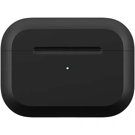 Наушники беспроводные Яндекс YNDX-00150BLK чёрные