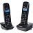 Телефон Panasonic KX-TG1612RUH Фото 0