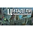 Настольная игра Hobby World Цитадели Classic Фото 1