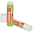 Клей-карандаш Kores Glue-Eco 20 г Фото 4