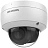 IP-камера Hikvision DS-2CD2143G2-IU (2.8mm) Фото 0