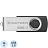 Флешка USB 3.0 16 ГБ BigTech (UFD024)