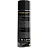 Смазка алюминиевая Sintec Aluminum Grease аэрозоль 650 мл (102551/104009) Фото 0