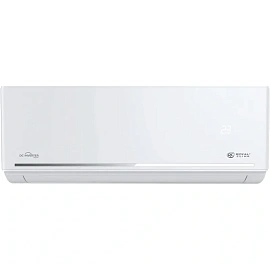 Сплит-система инверторная Royal Clima RCI-FCE24HN комплект