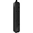Сетевой фильтр AGNI TP-FD5E-3m-black на 5 розеток 3 метра чёрный Фото 0
