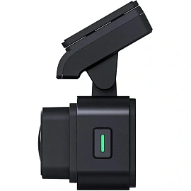 Автомобильный видеорегистратор Digma FreeDrive 950W + Wi-Fi (FD950W)