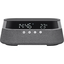 Акустическая система BBK BTA1212 чёрная (BTA1212 (B))