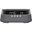 Акустическая система BBK BTA1212 чёрная (BTA1212 (B)) Фото 6
