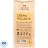 Кофе молотый Деловой Стандарт Crema Piccante 250 г (пакет)