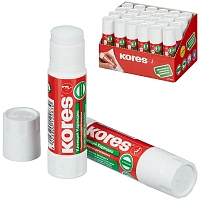 Клей-карандаш Kores 8 г