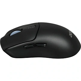 Мышь компьютерная Acer OMR312 беспроводная черная [ZL.MCECC.035