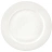 Тарелка P.L. Proff Cuisine фарфор 20.5 см белая (12 штук в упаковке)