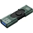 Флешка USB 3.0 128 ГБ Kingston DataTraveler Duo (DTDEG2/128GB) Фото 1