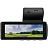 Автомобильный видеорегистратор Digma FreeDrive 945W + Wi-Fi (FD945W) Фото 0