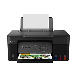 МФУ струйное Canon Pixma G3430 (5989C009)