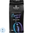 Кофе в зёрнах свежей обжарки Impassion Espresso Dark 1 кг (вакуумная упаковка)