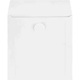 Конверт BigTech YDE-80G