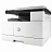 МФУ лазерное HP LaserJet M442dn (8AF71A)