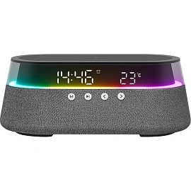 Акустическая система BBK BTA1212 чёрная (BTA1212 (B))