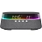 Акустическая система BBK BTA1212 чёрная (BTA1212 (B)) Фото 7