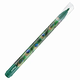 Фломастеры Maped Color