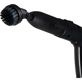 Пароочиститель напольный Bort BDR-5000 Turbo (93412963)