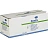 Пластырь Omnifix фиксирующий 20 см x 10 м Фото 1