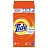 Порошок для машинной стирки Tide "Альпийская свежесть", 12кг (ПОД ЗАКАЗ)