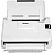 Сканер Avision AV332U (000-0972-02G)