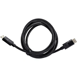 Кабель Telecom DisplayPort - DisplayPort 2 метра (TCG865-2M)