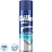 Гель для бритья Gillette Series Охлаждающий 200 мл