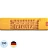 Печенье затяжное Leibniz Butter 200 г