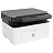 МФУ лазерное HP Laser MFP 135a (4ZB82A) Фото 1
