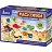 Игра Десятое королевство Раскопки (19 артефактов)