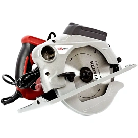 Пила циркулярная Redverg (RD-CS150-66L)