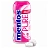 Жевательная резинка MENTOS "Тутти-Фрутти", 30 г, 1472046 Фото 0