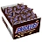 Батончики мини SNICKERS "Minis" шоколадные, 2,9 кг Фото 0