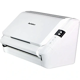 Сканер Avision AV332U (000-0972-02G)